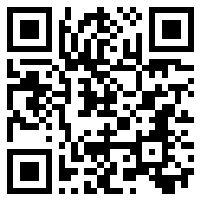 QR Code for dash:XdcQuRxmjw5G4L57C9pmdKLApXD1Fbf7Mo