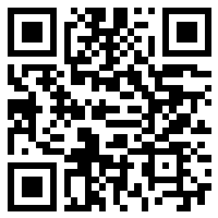 QR Code for dash:XdcRFSVbcyqRnwZSBDfjs17CXWm28HeJwg