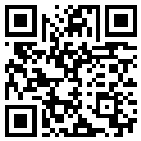 QR Code for dash:XdcRSigfDFSpDL6eUiyz1DQZ1ydpVkMsVo