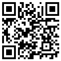 QR Code for dash:XdcRmpZobHmyAX2sT4Pc1swCAMrFQLX26m