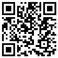 QR Code for dash:XdcRsSwz9NrtY5XnWNgvsUTZHkpvDPtUkn