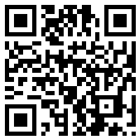 QR Code for dash:XdcSCTYUBdG2rBUt4fvJQWMMENSKapMDTw