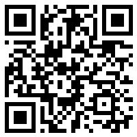 QR Code for dash:XdcSLf1nqcMHPoBoSLszq7vdExWYCjTRuX