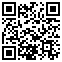 QR Code for dash:XdcSVnsMHSEfF6TL97PKAkGyVUoF2fhQpH