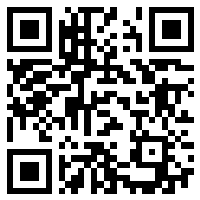 QR Code for dash:XdcSX5RJq4ZpkYBYiTEZRWU2WDibLDixB9