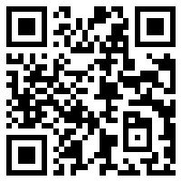 QR Code for dash:XdcSZXZMaWaQV1hepaevSwKgGFx4bVK2yH