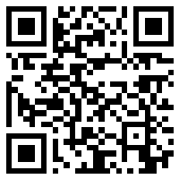 QR Code for dash:XdcTPyXMvYTJBKa4KMemE9SLuFodkKNzF3