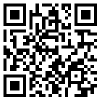 QR Code for dash:XdcTyjPUNZWV4ptF3aVHEzZ7mFumo7tyLn