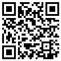 QR Code for dash:XdcUBLLDhEB3BziZoNBE1cMbhCobmGjhzp
