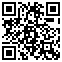QR Code for dash:XdcUTt5h5SbDVkNpgxky2jNCc88RKCaUDf