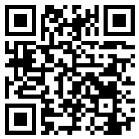 QR Code for dash:XdcUUeFdNJseYzj97P96L86tLEeLDmVH8v