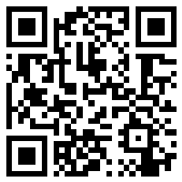 QR Code for dash:XdcUXguUS2LdPg3r7ooQhAwWhq9kaH2S9W