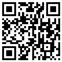 QR Code for dash:XdcUaLNAtnnhfHv4Y7GL738o77WCbDJDaR