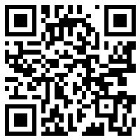 QR Code for dash:XdcUfWW2zZ1rZhUxCSty4X4hAXsg5U5poG