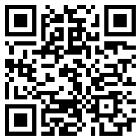 QR Code for dash:XdcV6dhsv1BSiy1Ft9vhXPfWFtGDsMroEV