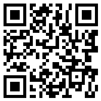 QR Code for dash:XdcVDZg91YDPZWNbhXaKYTc3mowGy8xw2x