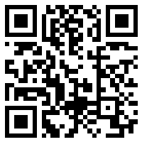 QR Code for dash:XdcVXsjFrQWaUUwGs2QPUknfHEPBndrSoT