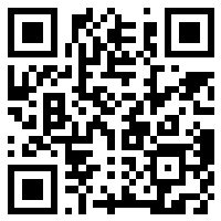 QR Code for dash:XdcVZqDSkh3aXSJrVs8dx9gmD6rgCPcBmW