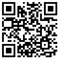 QR Code for dash:XdcVgD8emX9aTwrTc38hpFnfaXdk9DMndC