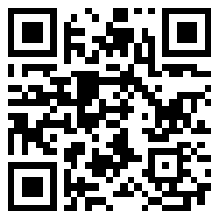 QR Code for dash:XdcVruJDJ93dAbZWhExzwUmgKiuggcSANF