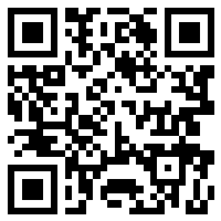 QR Code for dash:XdcWHFoBdUANzsd69u8yBdbrAtKkNobT56