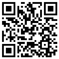 QR Code for dash:XdcWTacW88LyPXFmCmtsausZFMHqYoPw9x