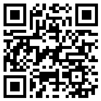 QR Code for dash:XdcWweBN6c8a3na9c3YpoNA1SwZUotLD9d