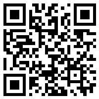 QR Code for dash:XdcXCNqvuNSRMmC38QABrcFR4dPRzWNEdq