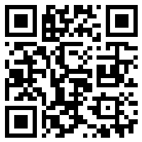 QR Code for dash:XdcXJED6BdJdhUDFbBsFrkqYjPDSn3iJjd