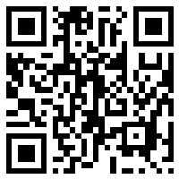 QR Code for dash:XdcXwJPNJDrN8ADdEQLPuHpC96G6ck24QW