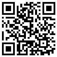 QR Code for dash:XdcY7m758sJMKJLZFsaAP8X2weJDQsdN5n