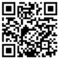 QR Code for dash:XdcYKPXf68RFTyxh8XAx6pHzuG2khH54vf