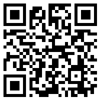 QR Code for dash:XdcYUyaZ4VbXAnhvrkXwJ4Y1mAeKAoNUT9