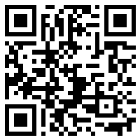 QR Code for dash:XdcYkitqTDMHmNgTfKGEEo2LFBUPJCfYUs