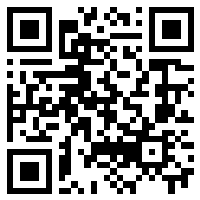 QR Code for dash:XdcZ2TPpEH5Xv6tRdRLSXRj6ngBQpxnjFa