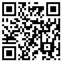 QR Code for dash:XdcZ3rmGAFunS2BzXpNHkToNuiCdHxX1tW
