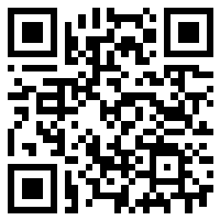 QR Code for dash:XdcZNe11K2KvFdYby2ZQ8pfteopxXci4Yd