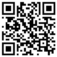 QR Code for dash:XdcZQxtVCgENREdCUzep2BoMP4oXUqnda1