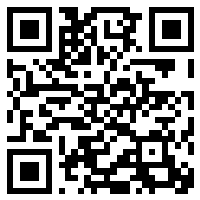 QR Code for dash:XdcZcbgLyMBM2WUajhhC7uW31w6KUTtd58