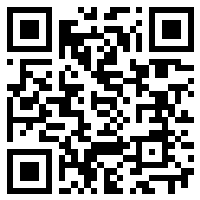 QR Code for dash:XdcZduiA6wrcHTWiLMkVygnwtKLg143j8W