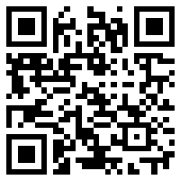 QR Code for dash:XdcZk3A4EkRDHtACz4jFDrprmP3tmp74Tt