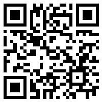 QR Code for dash:XdcZwSN4WCpfTzccYL4mRG14ZA26j112Re