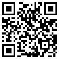 QR Code for dash:XdcaJh9zecQDovbcC9JVXrg34n9bHkmRex