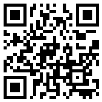 QR Code for dash:XdcabvyLfPiH6kqHbhZyapRtAC4NbKPShp