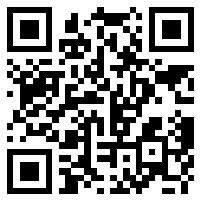 QR Code for dash:XdcagfmpM4PfaM9zYuq6cyUZ2eRv8wJFoy