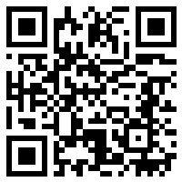 QR Code for dash:XdcaqQNsGvoecdg4BfzL1NAcyUL9dbD2T7