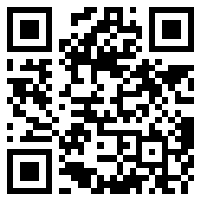 QR Code for dash:Xdcb2A9fPQvm76fc2yUwt5Wc4t1JsHC9Uu