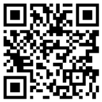 QR Code for dash:XdcbPhPaYAxCdsp5Ec2zPVGPDFaWpnaw8U