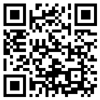QR Code for dash:XdcbQ7c7rEispupVQPvqfVmhGAQKv2dif5
