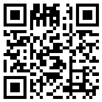 QR Code for dash:XdcbRcsEpEdoEQ74W5DEgZwariMsSitGte